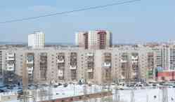 416 КБ