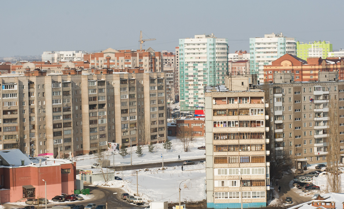 Уфа, Транспортная улица, 34/5; Транспортная улица, 36/3; Улица Георгия Мушникова, 11; Улица Георгия Мушникова, 15/1