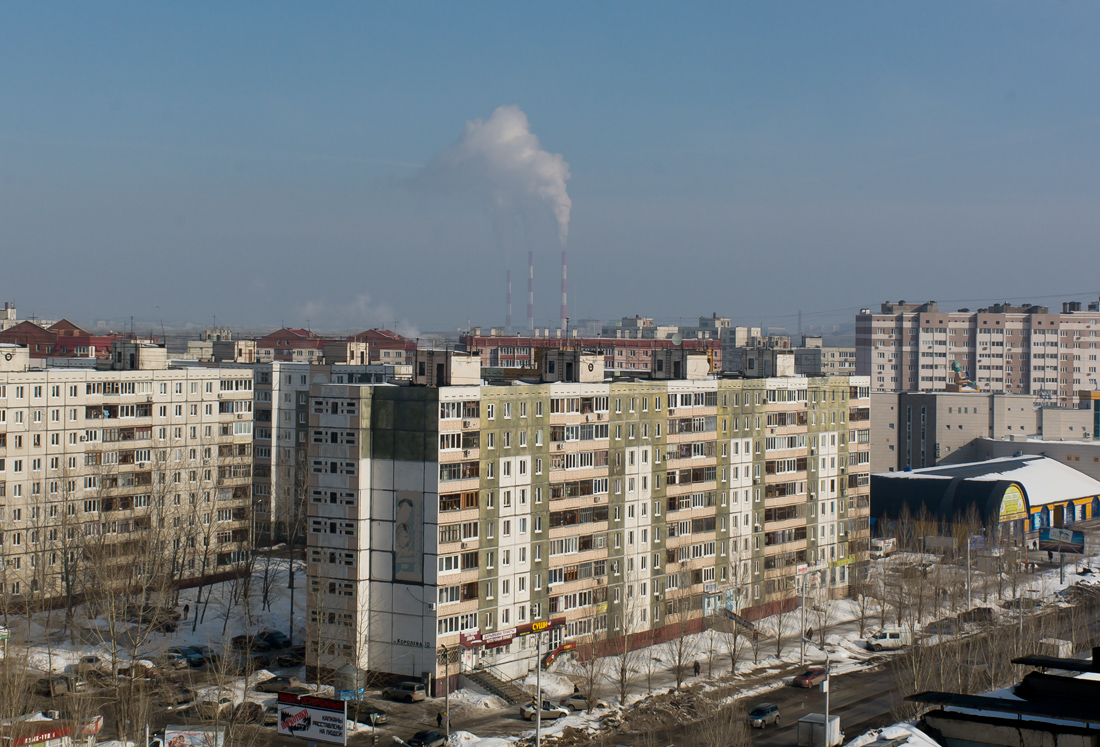 Уфа, Улица Академика Королёва, 10; Улица Академика Королёва, 10/1; Улица Академика Королёва, 14/1 Уфа, Улица Академика Королёва, 10; Улица Академика Королёва, 10/1; Улица Академика Королёва, 14/1