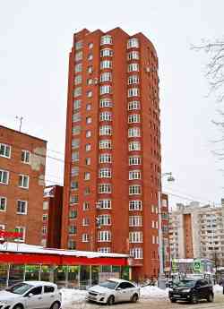 431 КБ