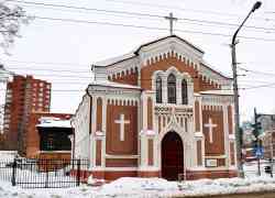 483 КБ