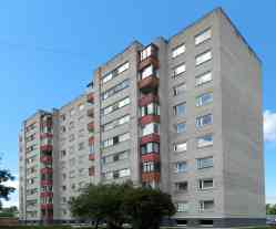 269 КБ
