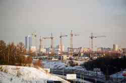 433 КБ