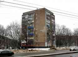 441 КБ