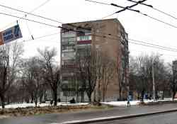 441 КБ