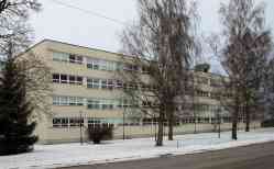 259 КБ