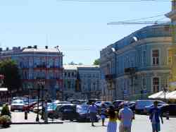 463 КБ