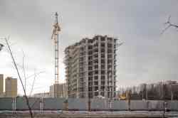 355 КБ