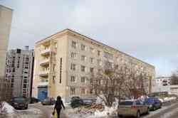 394 КБ