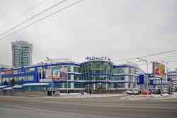 353 КБ