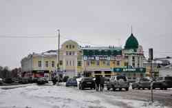 407 КБ