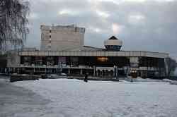 453 КБ