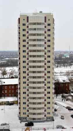 358 КБ