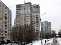 391 КБ