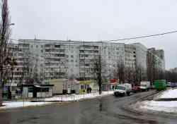 404 КБ