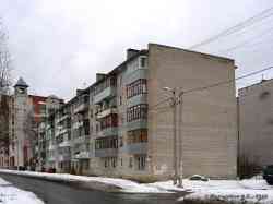 360 КБ