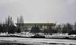 426 КБ