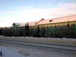360 КБ