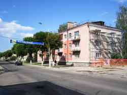 273 КБ