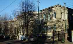 364 КБ