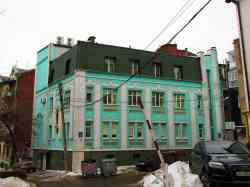 452 КБ