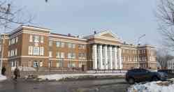 450 КБ