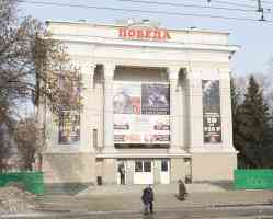 484 КБ