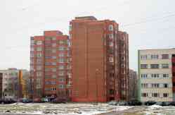 174 КБ