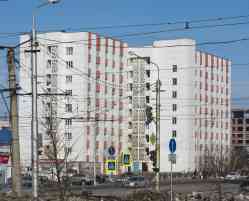 485 КБ