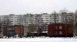170 КБ