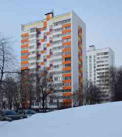 277 КБ