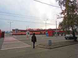 478 КБ