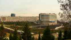 237 КБ