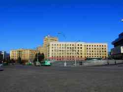 414 КБ