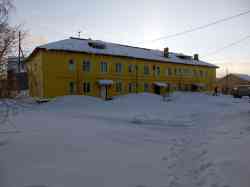 342 КБ