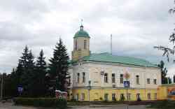 466 КБ