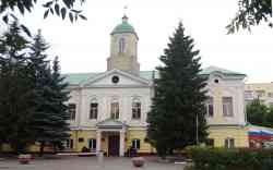 475 КБ