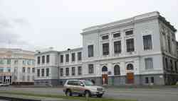 411 КБ