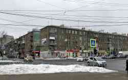 361 КБ