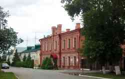 434 КБ