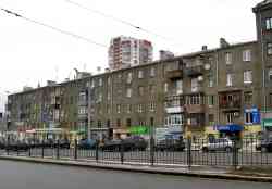 358 КБ