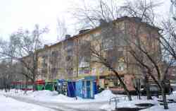 470 КБ