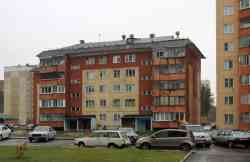 463 КБ