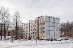 376 КБ