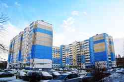 398 КБ