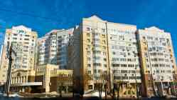 477 КБ