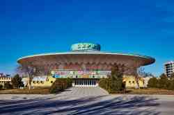 434 КБ