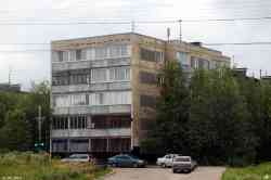 417 КБ