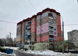 369 КБ