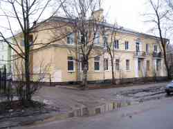465 КБ